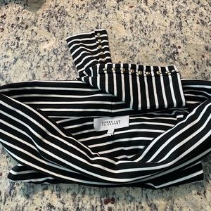 Derek lam 10 Crosby brand new